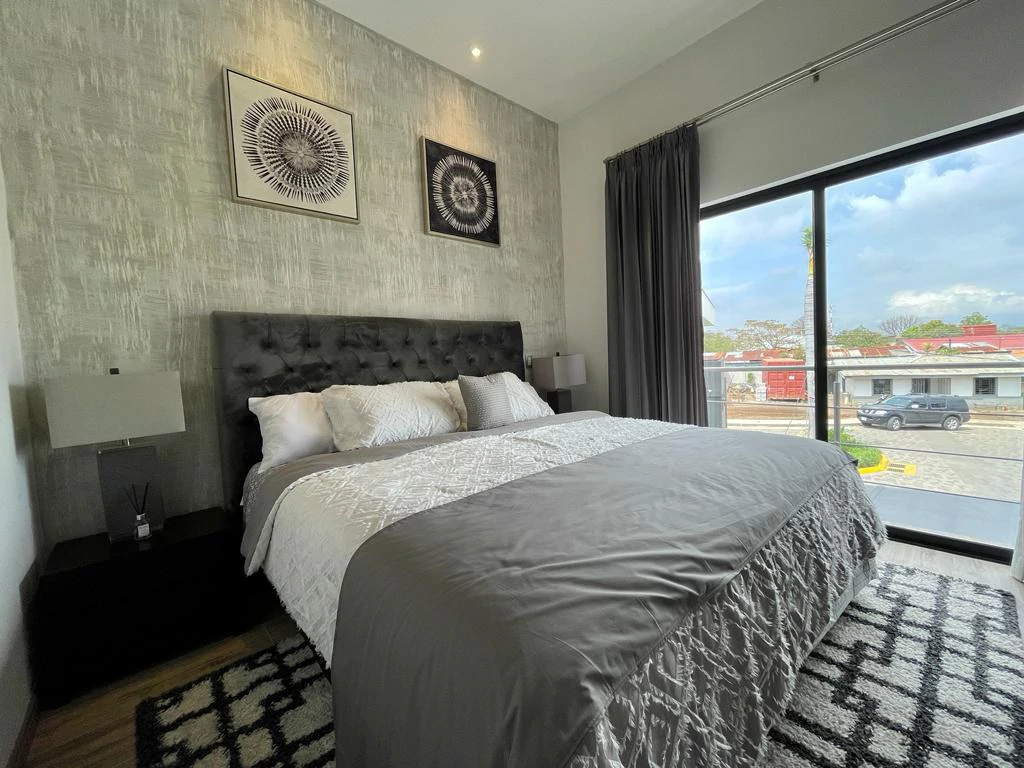 New house for sale 3 bedrooms San Rafael Alajuela Coyol Costa Rica - Gallery image 6