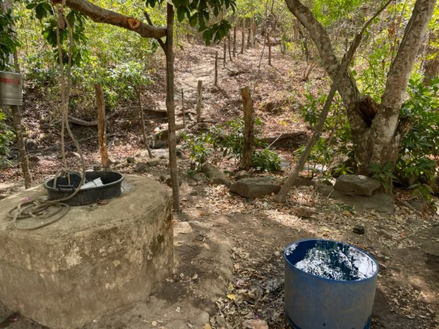Prime 10-acre Commercial Land for Sale just 500m laterally from the International Airport in Liberia - Gallery image 9