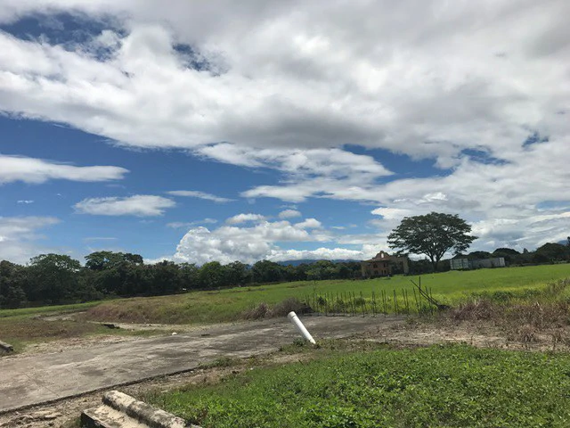 Large Development Land for Sale in Liberia, Guanacaste, Costa Rica - Gallery image 71