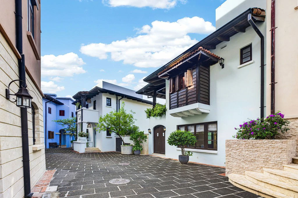 16 Calle La Ronda: Renovated 3BR Home with Plunge Pool in Las Catalinas - Gallery image 56