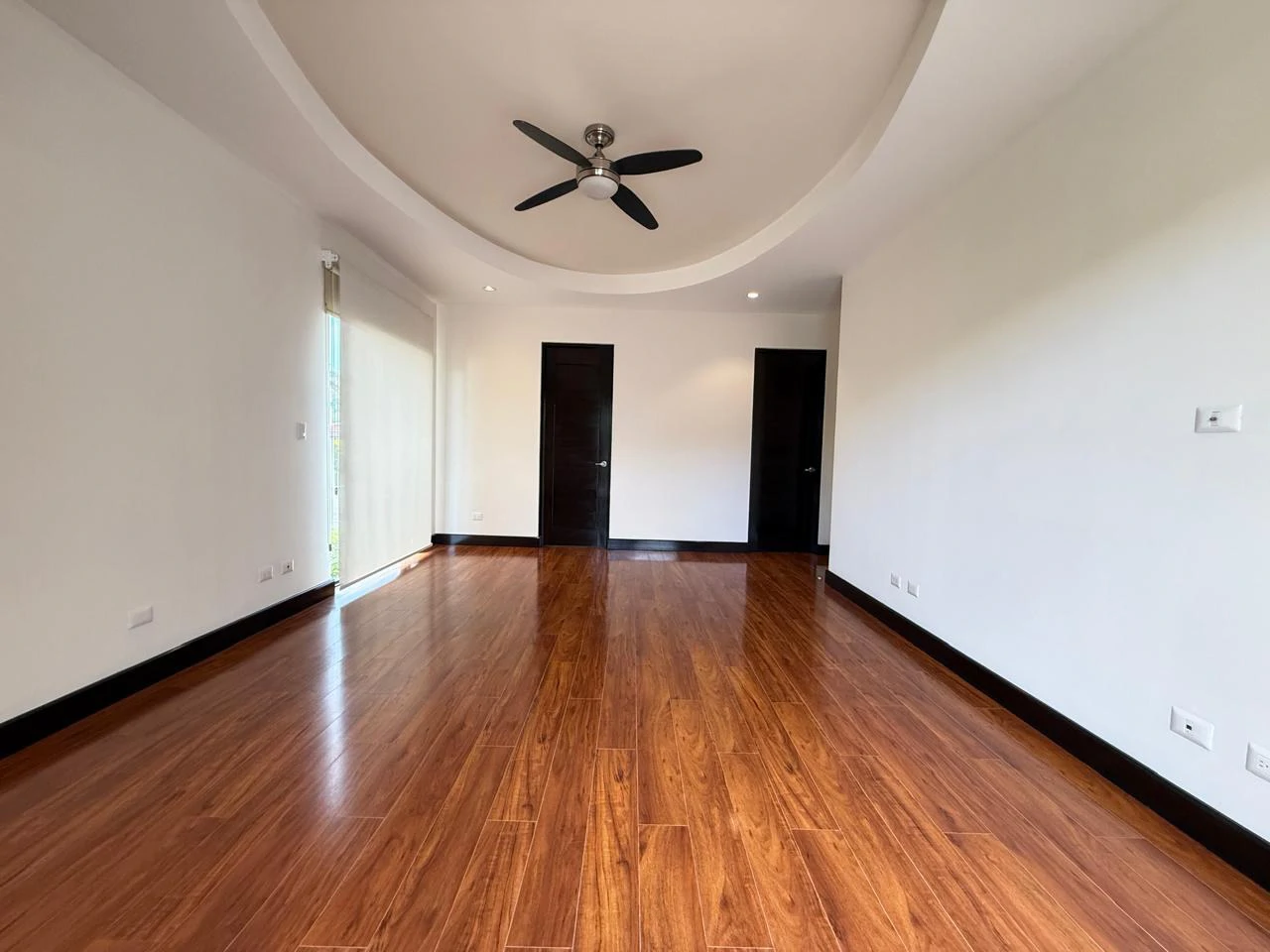 House for Sale in Exclusive Gated Community with Spacious Garden Santa Ana Costa Rica - Gallery image 8