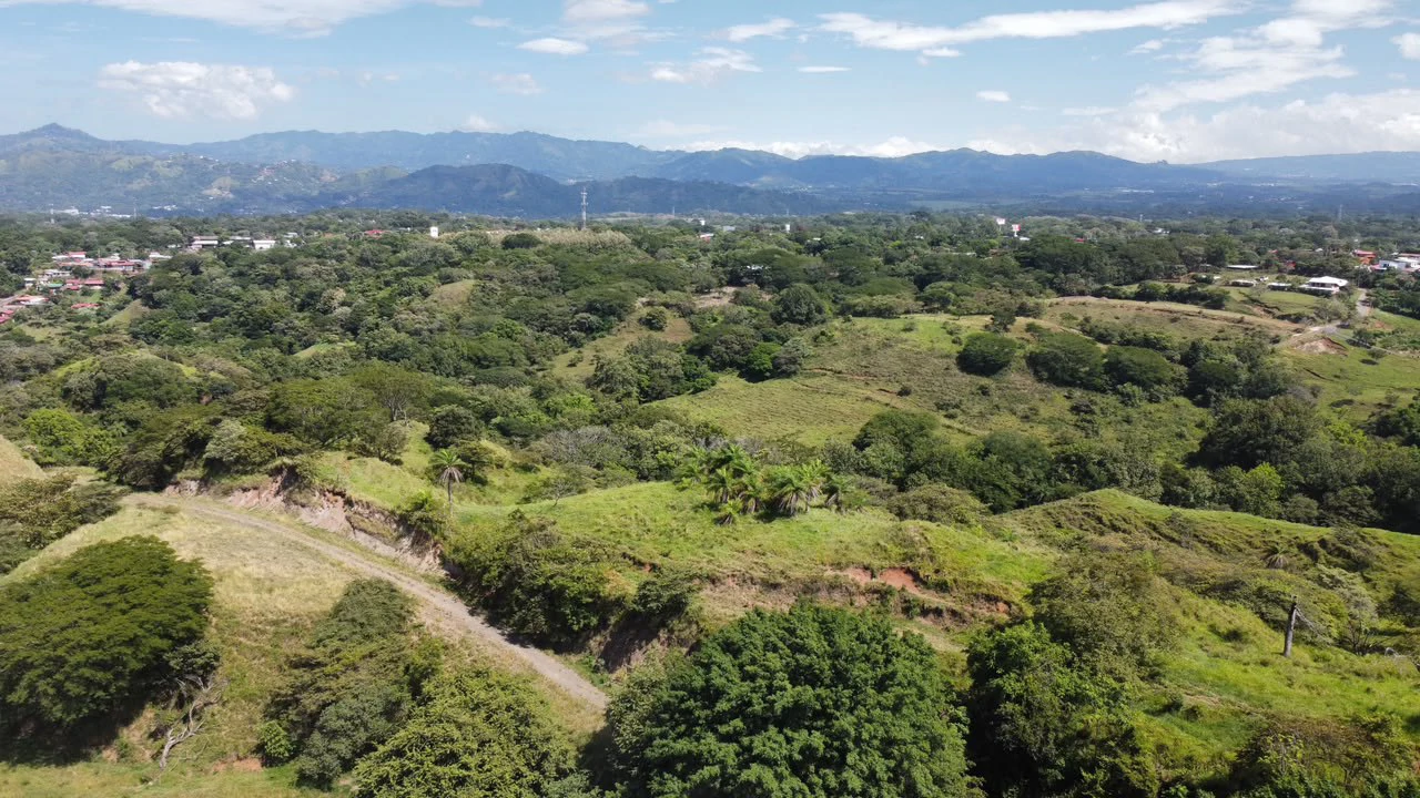 Large-Scale Investment: 108 ha. Industrial Rock Quarry & Diversified Investment Property - Gallery image 15