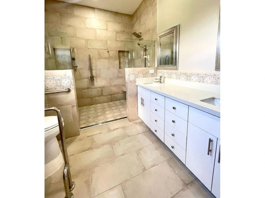 Exclusive Luxury Residence in Gated Community – Brasil de Santa Ana - Gallery image 14