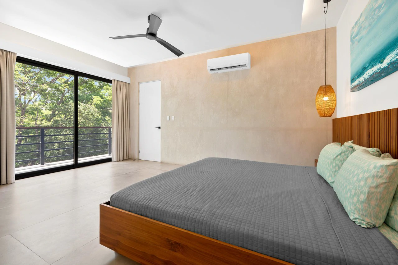 Casa Hanna: Luxury Home for Sale in Senderos, Tamarindo Costa Rica - Gallery image 10