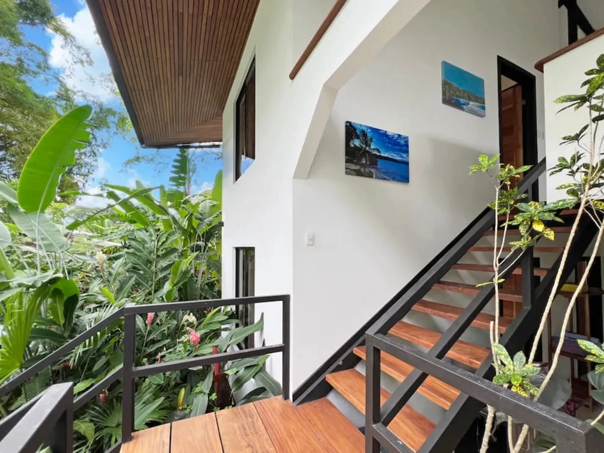 ID 775: 8 Bd/6 Ba - Retreat Property for Sale in Costa Rica - Gallery image 13