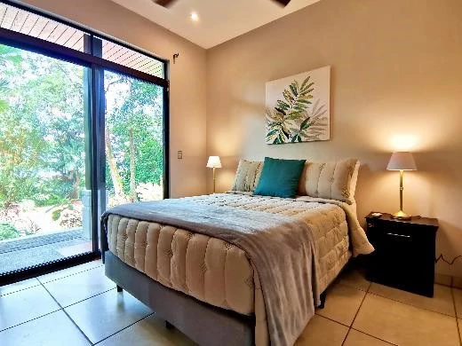 Casa de playa en venta, Bahía Ballena, Puntarenas.: Near the Coast House For Sale in Bahía Ballena - Gallery image 2