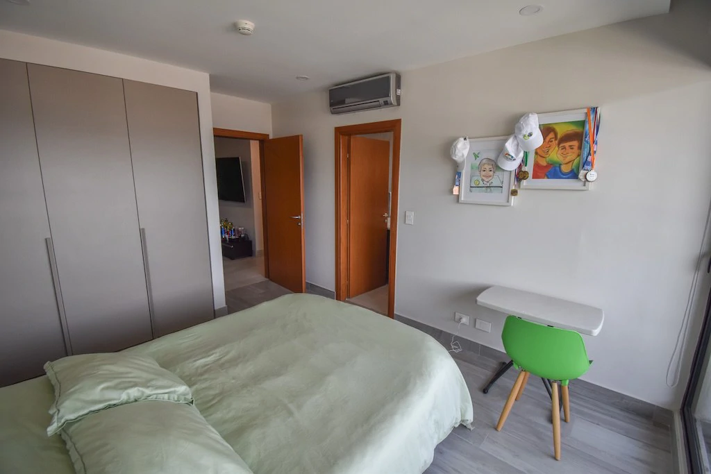 Apartment For Sale in Nunciatura - Gallery image 20
