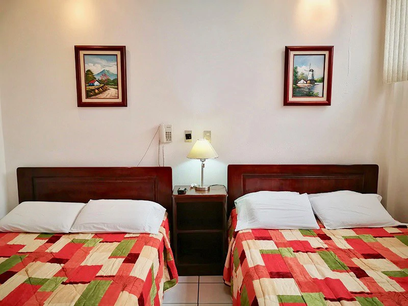Hotel/Resort/Hostel For Sale in Heredia - Gallery image 10