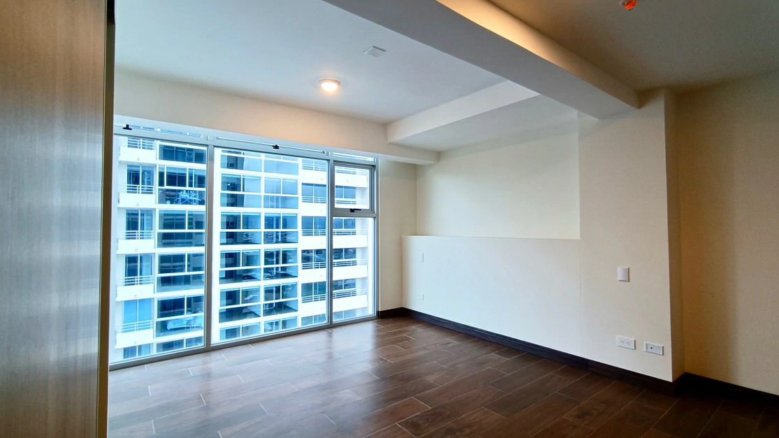 Apartmento for sale in Torre Los Yoses - Gallery image 11