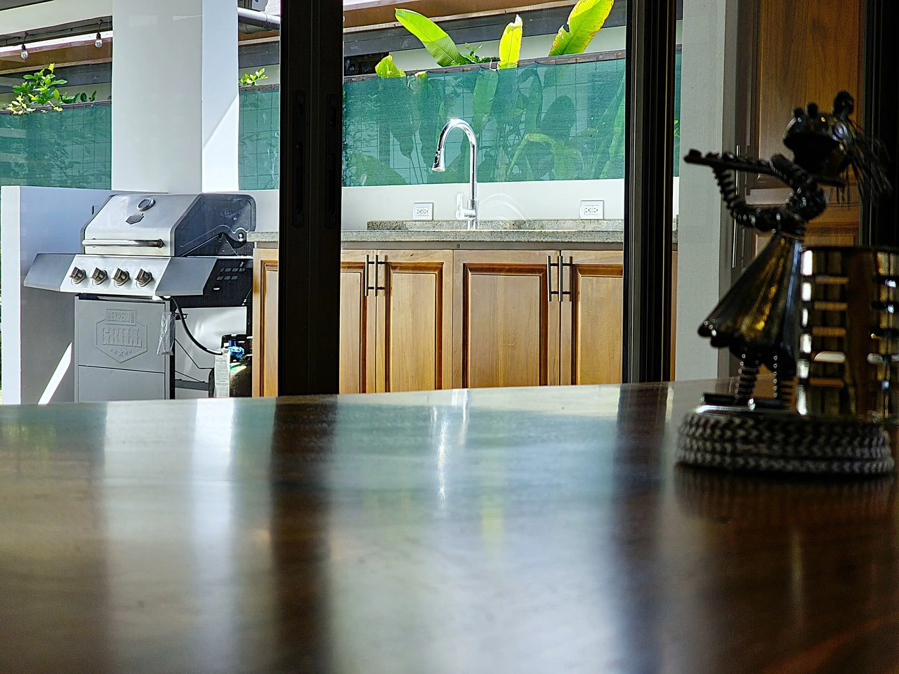 Price Reduced - Modern Oasis Near Uvita: Contemporary Living with Pool & Privacy - Gallery image 39