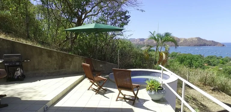 Coco Beach: Dream Home - Gallery image 28