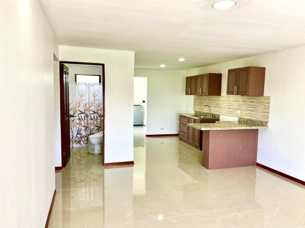 APARTMENTS BUILDING FOR SALE! ATTENTION INVESTORS! - Gallery image 23