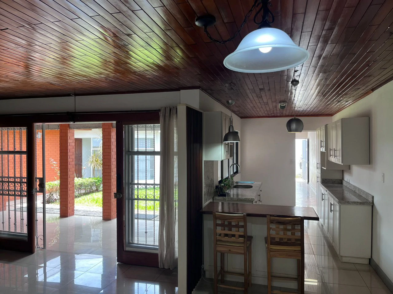 Casa en Cartago: Beautiful house in Cartago Costa Rica - photo 8