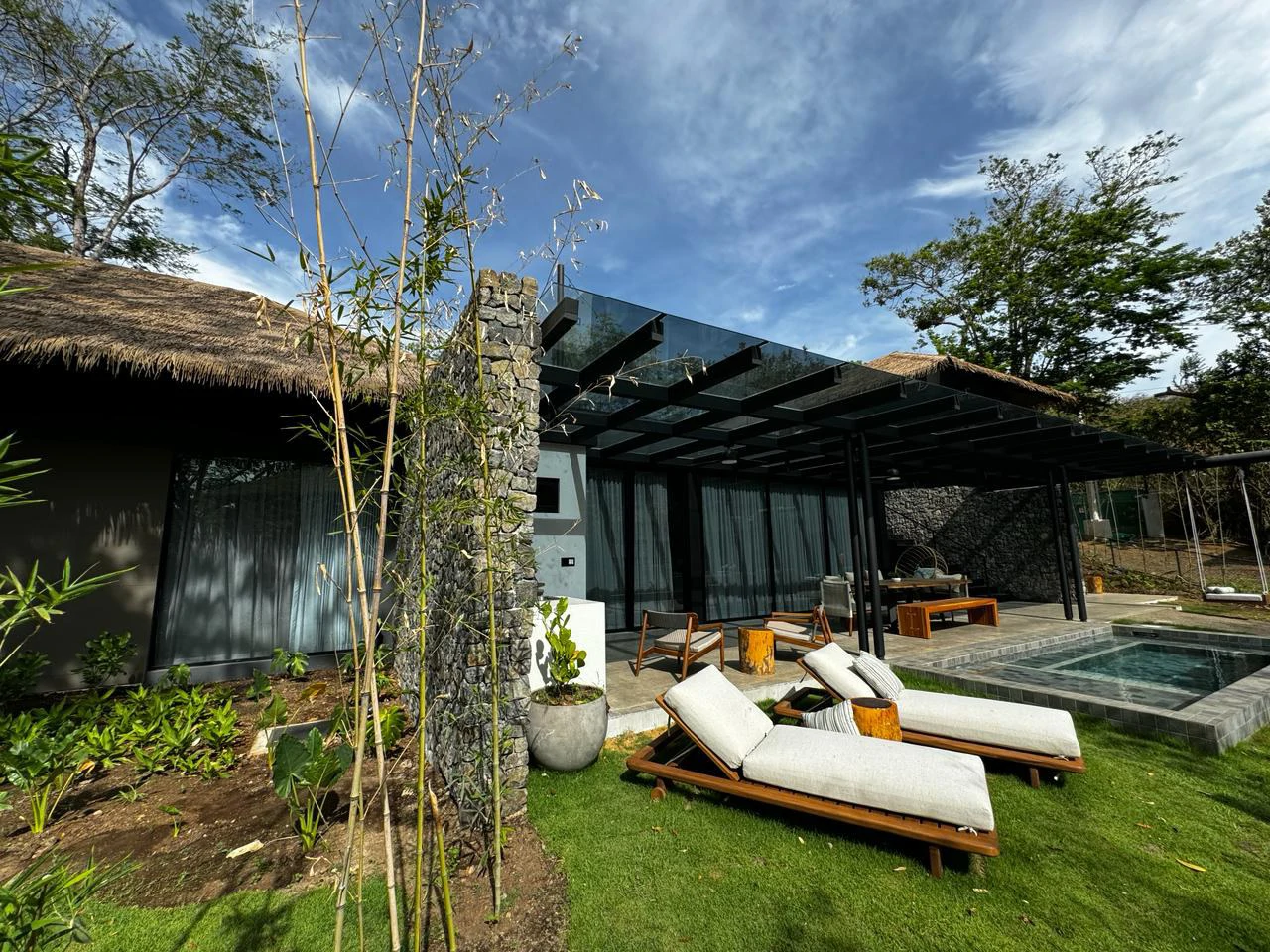 House for sale in Playa Hermosa. - Gallery image 2