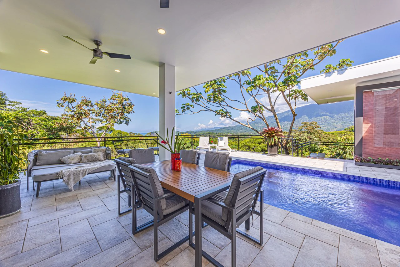Mountain House For Sale in Ojochal - Gallery image 23