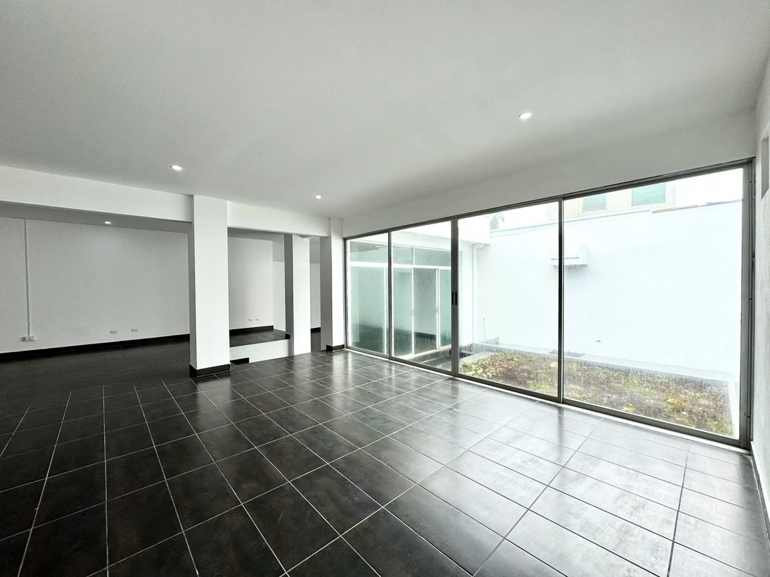 House For Sale in Bello Horizonte - Gallery image 13