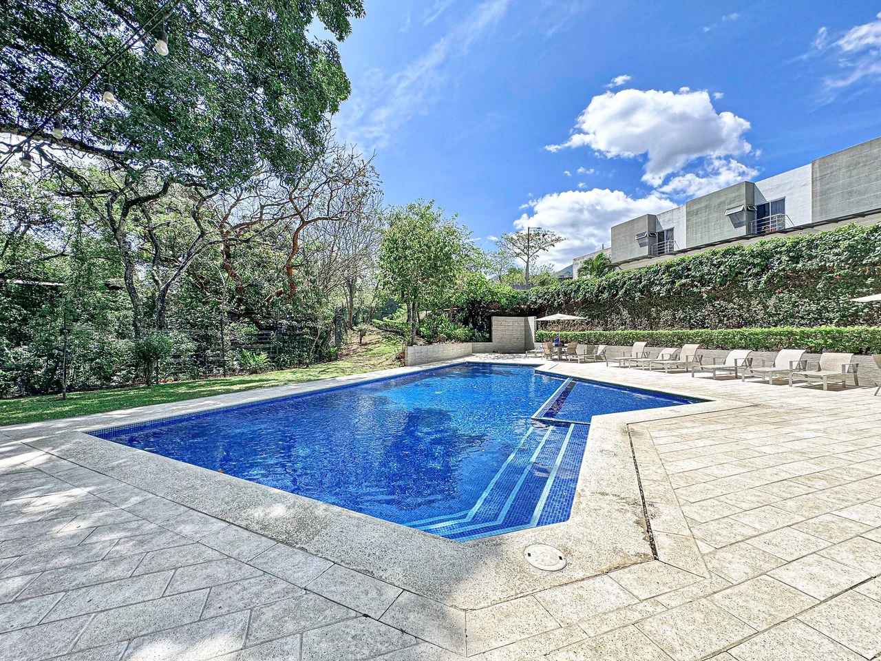Casa Piamonte Breezes: Casa Piamonte Breezes detached home for sale in San Jose - Gallery image 19