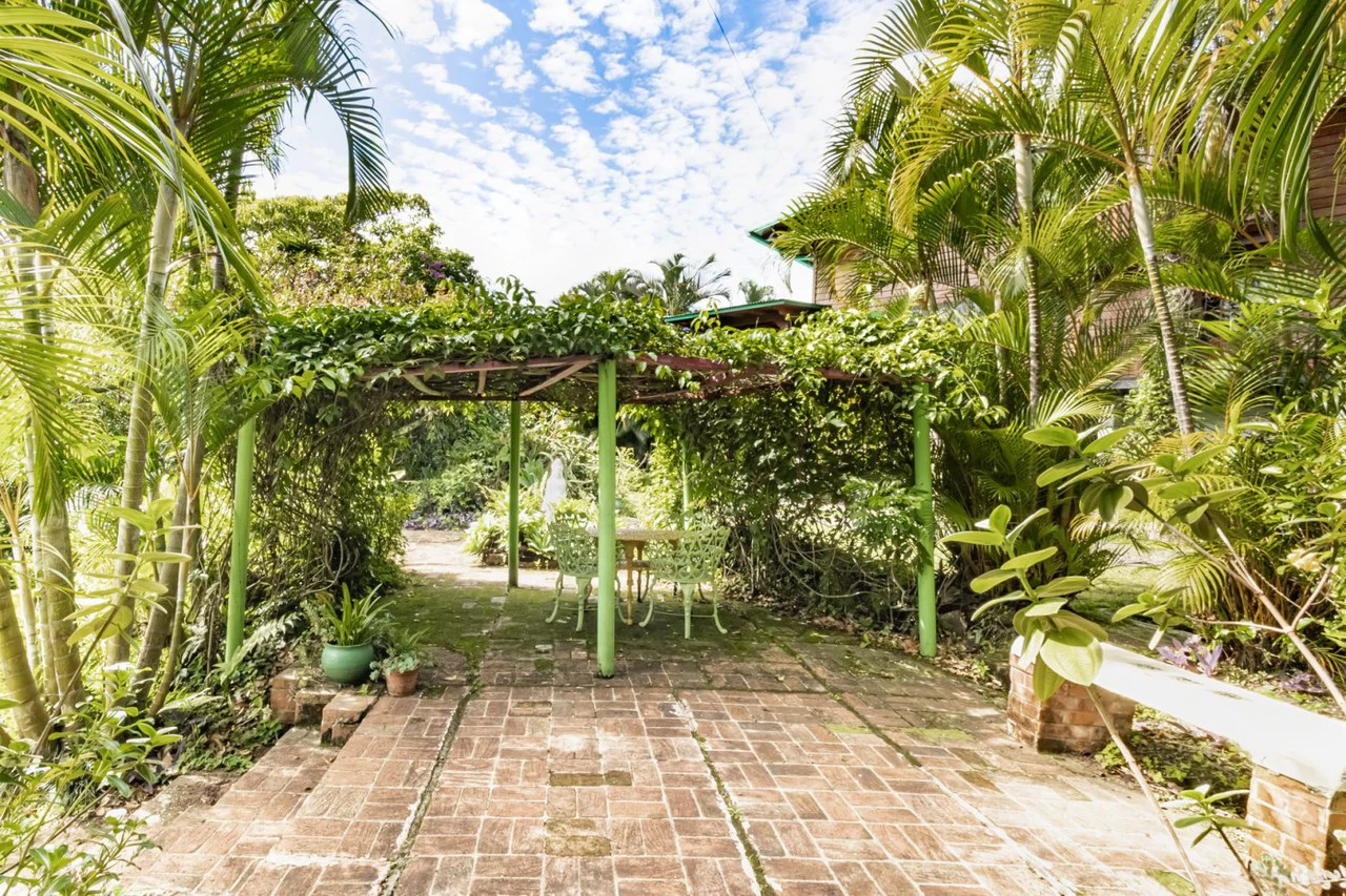 Villa Escazu & Gardens - Gallery image 7
