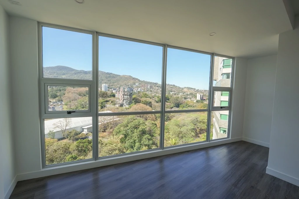 Apartment For Sale in San Rafael - Gallery image 28
