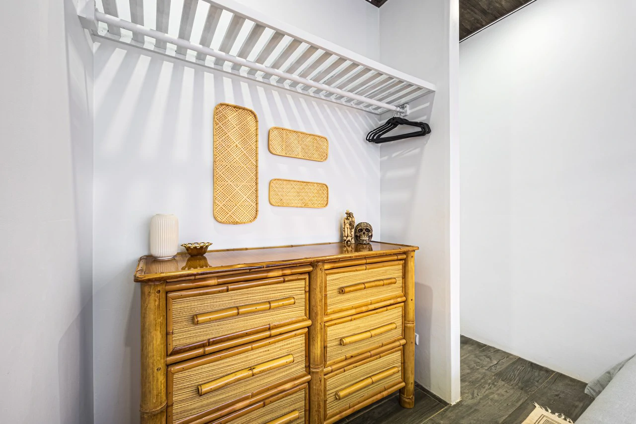 5 Out Of 5 Star Hotel for sale! - Gallery image 42