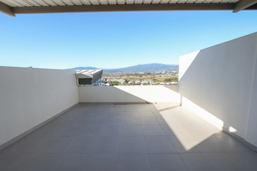 Apartment For Sale in Guachipelín - Gallery image 26