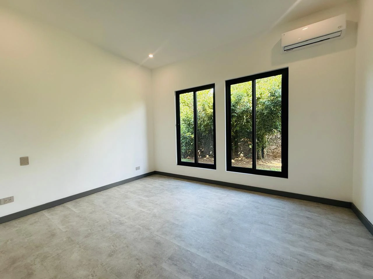 Single-Story Home for sale in Bosques de Lindora Condominium Santa Ana Costa Rica - Gallery image 13