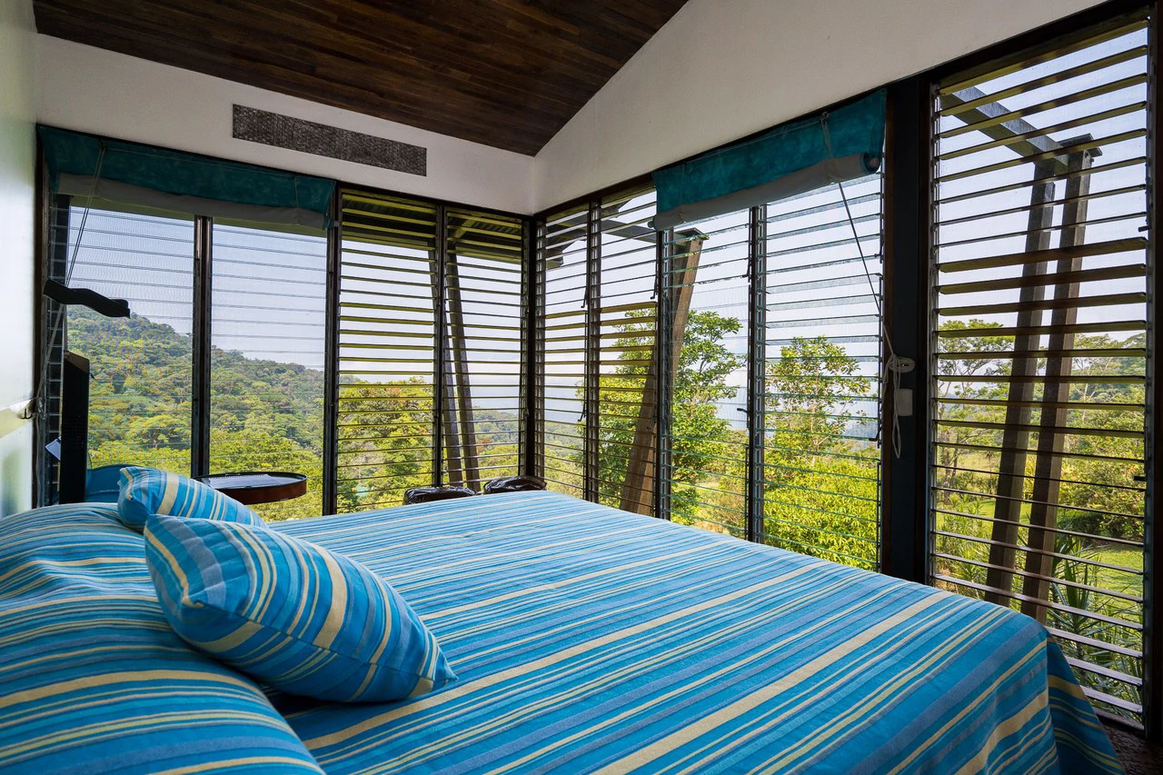 Celeste Mountain Lodge: Mountain Hotel/Resort/Hostel For Sale in Bijagua - Gallery image 17