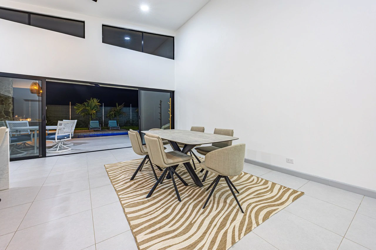 Casa Libelula –: Brand New Modern Tropical Home in Uvita - photo 59