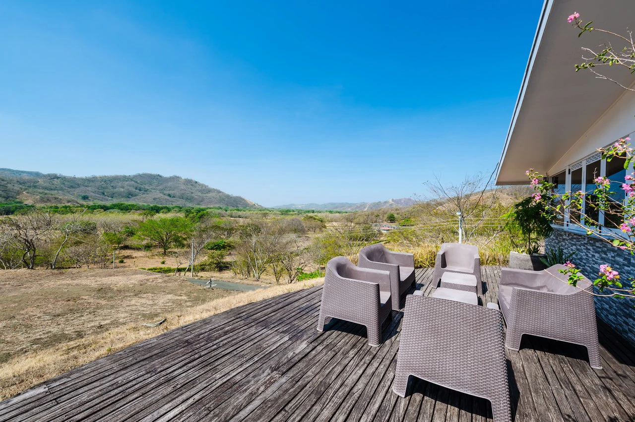 Finca Santa Elena: Mountain and Countryside Multiplex For Sale in 27 de Abril - Gallery image 22