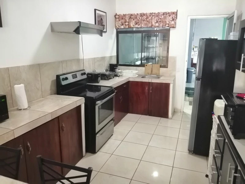 Near the Coast House For Sale in Esterillos Oeste - Gallery image 13