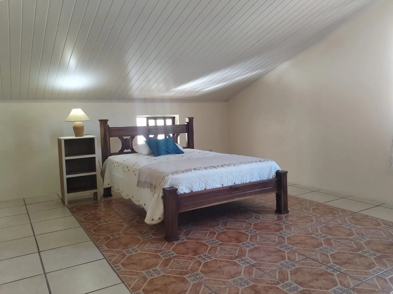 FOR SALE! Furnished house Condominium in Grecia - Gallery image 10