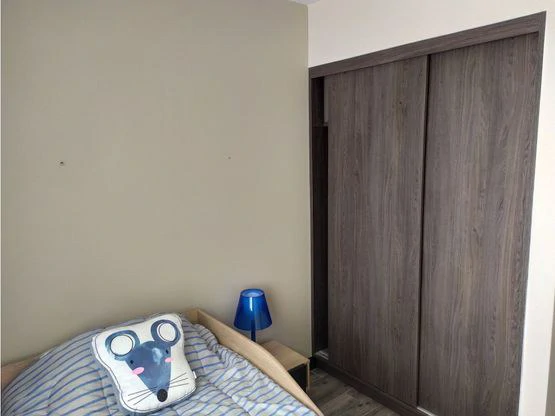 Condominium For Sale in Alajuela - Gallery image 10