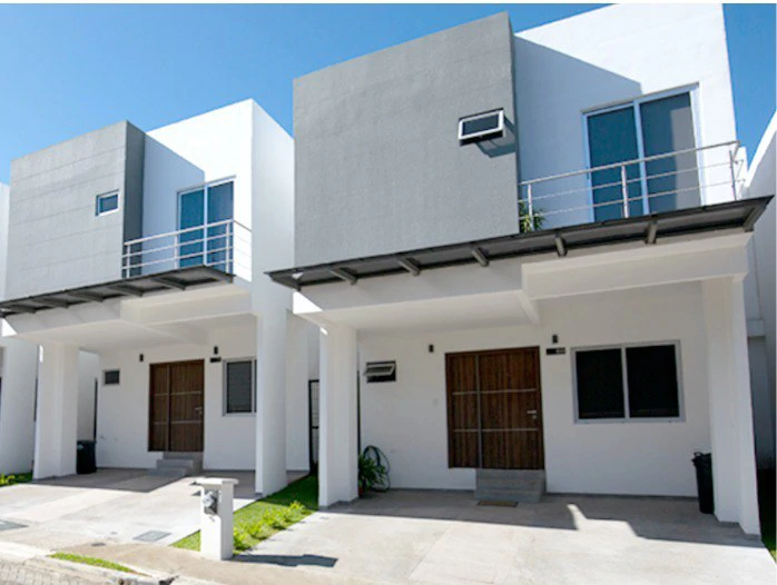 Condominium For Sale in Ciudad Colón - Gallery image 2