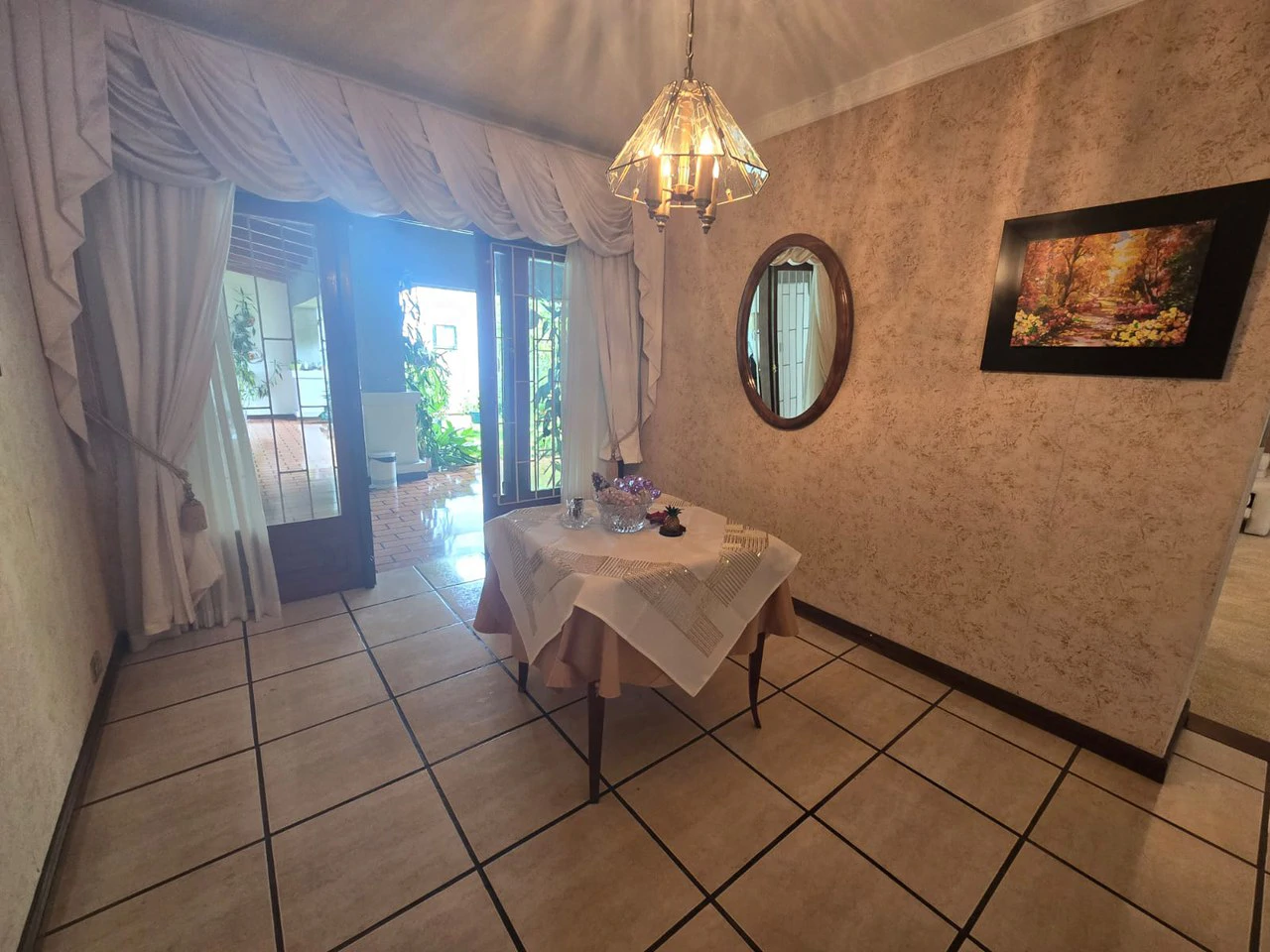 BEAUTIFUL HOUSE FOR SALE IN RESIDENTIAL MONTENEGRO, ALAJUELA - Gallery image 11