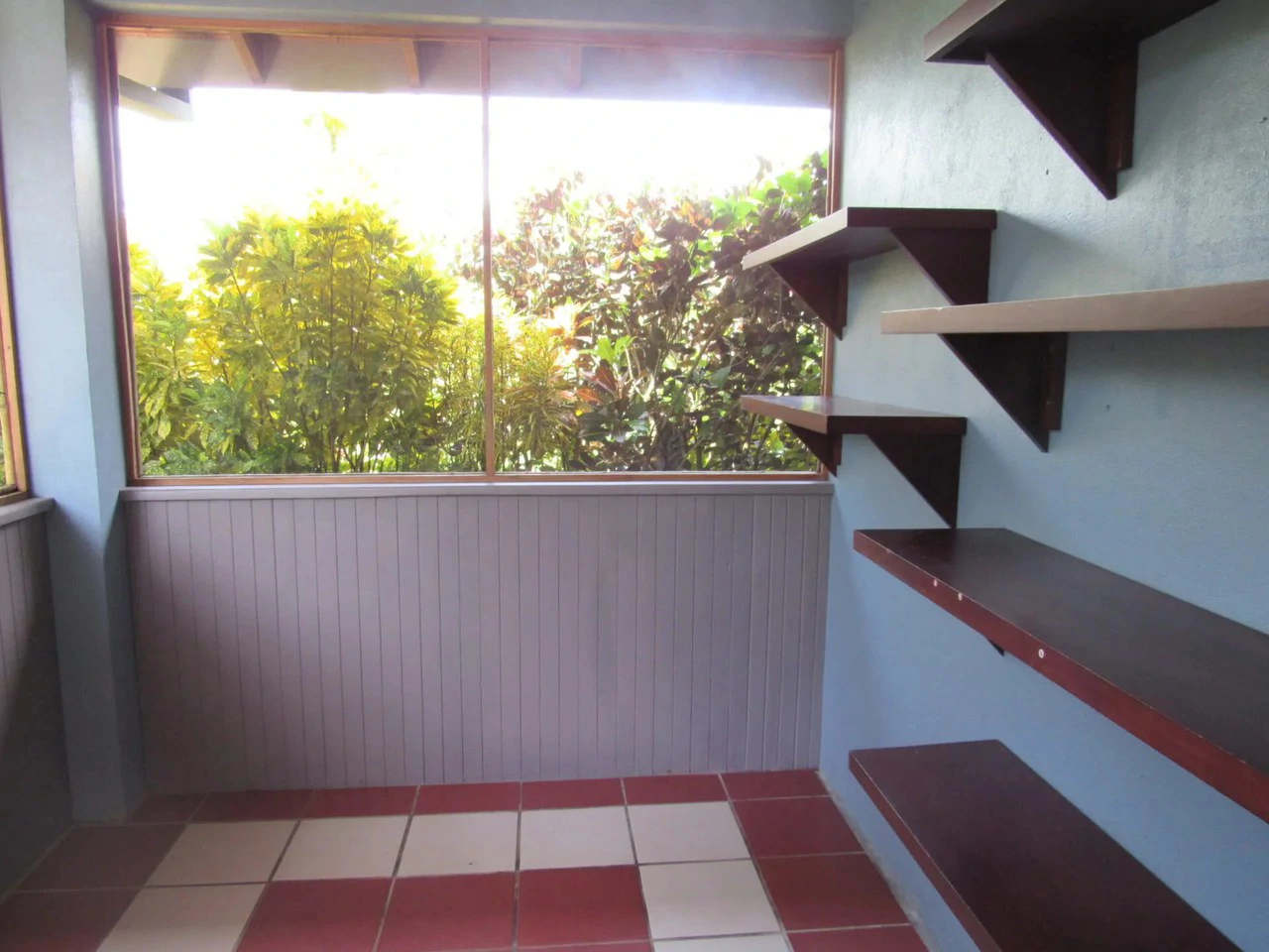 0.075 ACRES – 2 Bedroom Home Plus 1 Bedroom Apartment For A Great price!!! - Gallery image 16