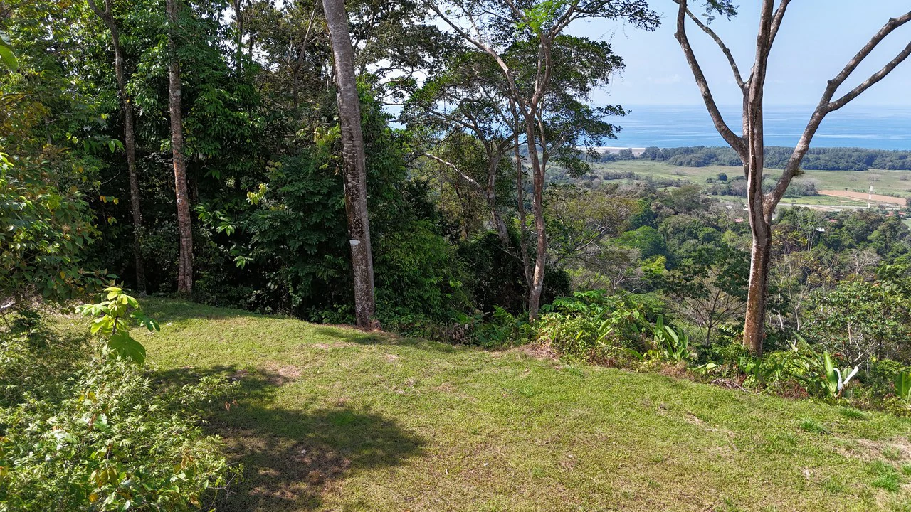 The Crown Jewel Ocean View Lot Hatillo - Gallery image 5