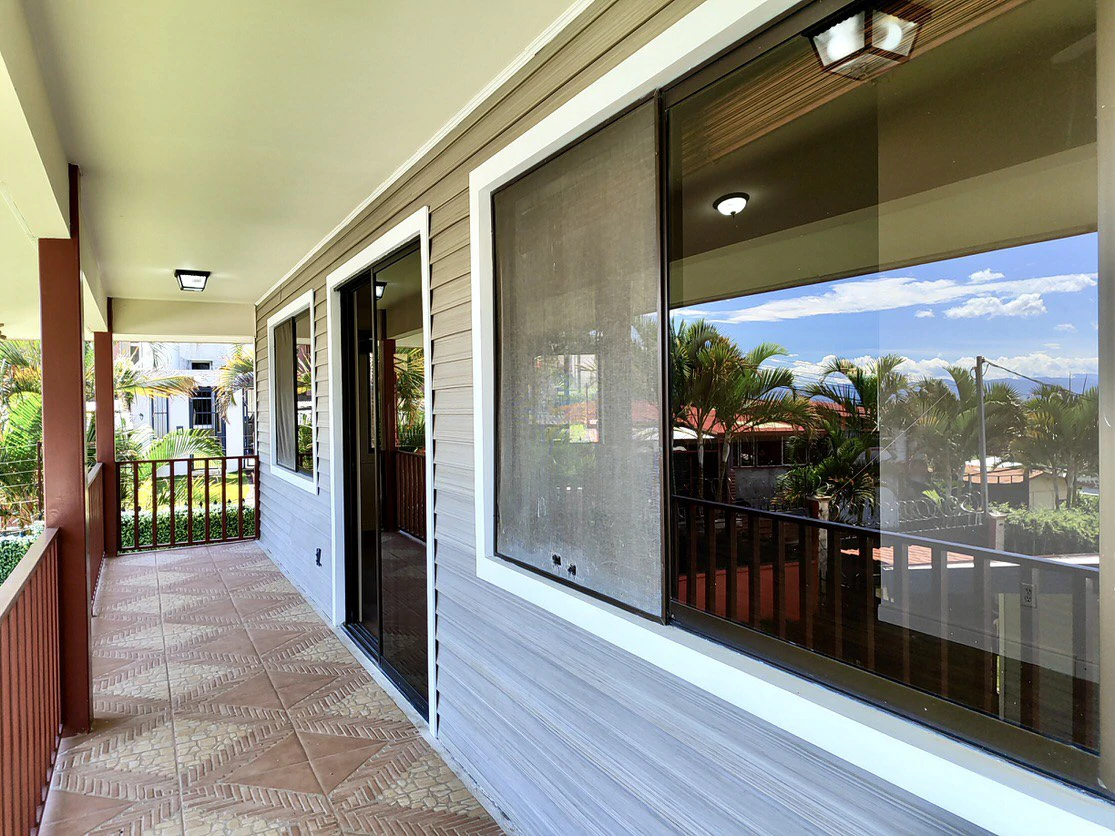 Condominio Mountain View: House for sale in Santa Barbara Costa Rica - Gallery image 33