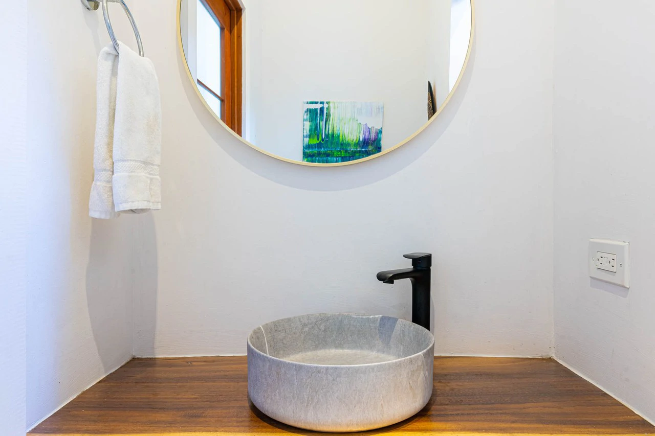 Estate Property in Escaleras, Multi-Use, Residential/HOTEL/Commercial - Gallery image 75
