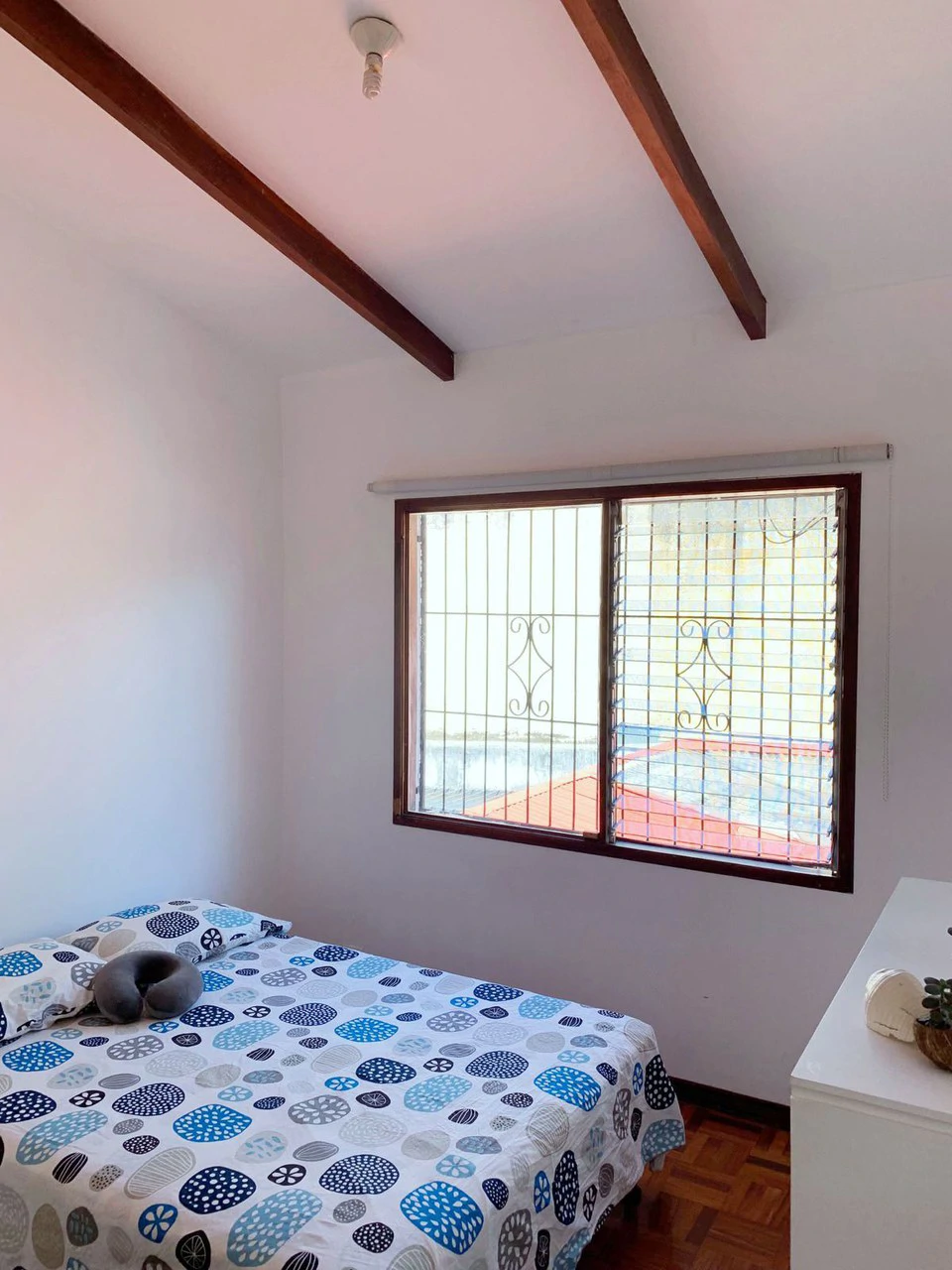 House For Sale in Escazú - Gallery image 10