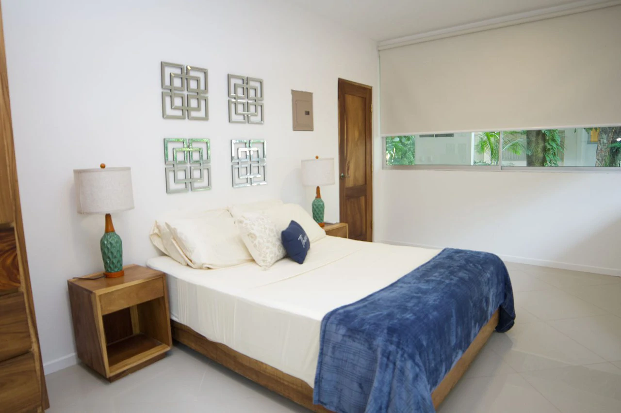 RIVIERA RESIDENCES: 12 Home Community for Sale - Profitable Investment Opportunity 5 min walk to Playa Potrero - Gallery image 29