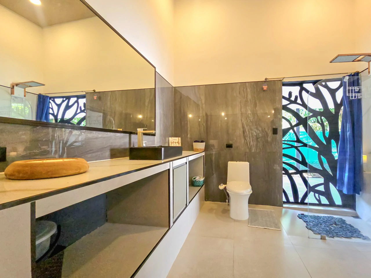 Near the Coast House For Sale in Uvita - Gallery image 11