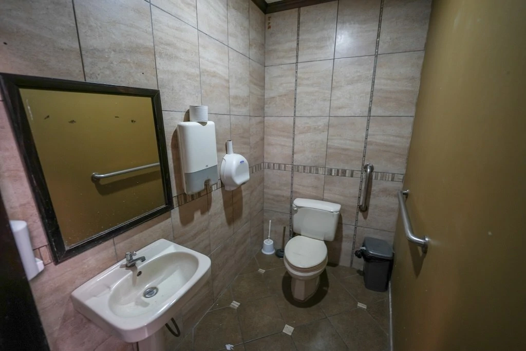 Bar/Nightclub For Sale in Amón - Gallery image 25