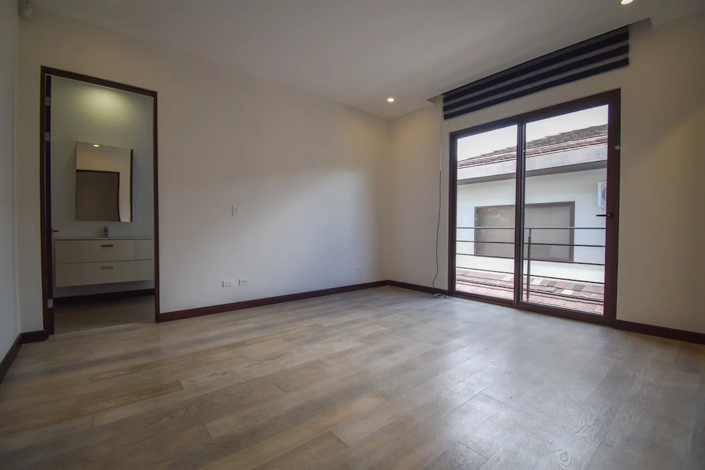Casa de 4 Habitaciones en Lindora: House For Sale in Lindora - Gallery image 23
