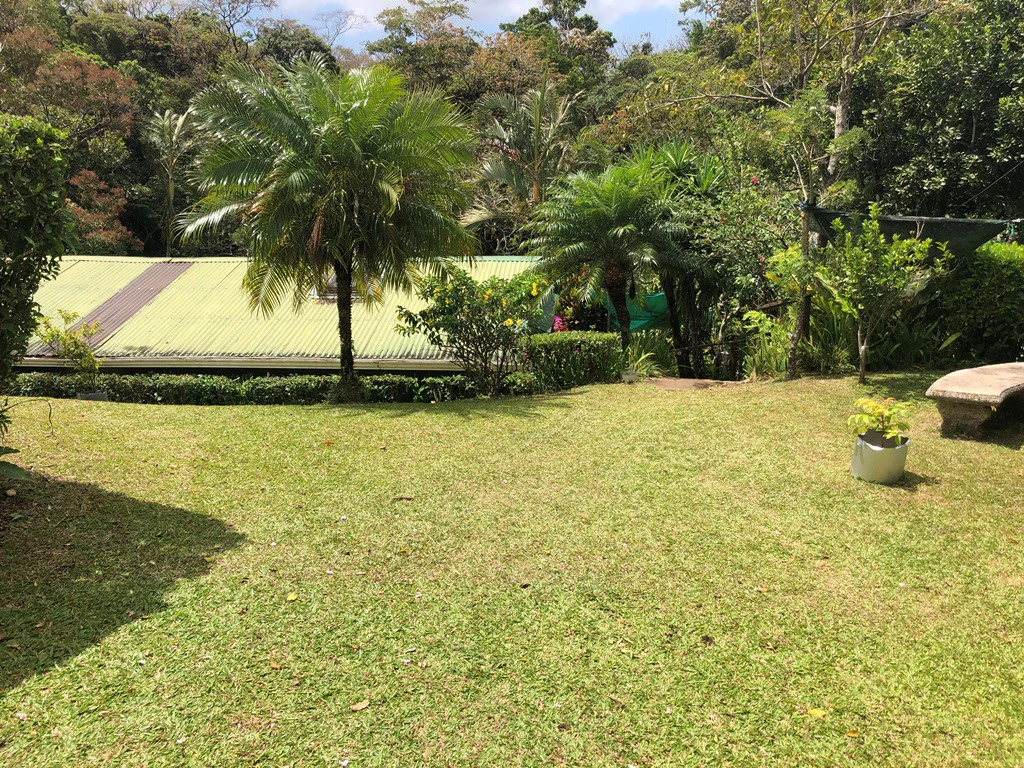 TURNKEY SOLUTION ECO MOUNTAIN LODGE FOR SALE - Gallery image 31