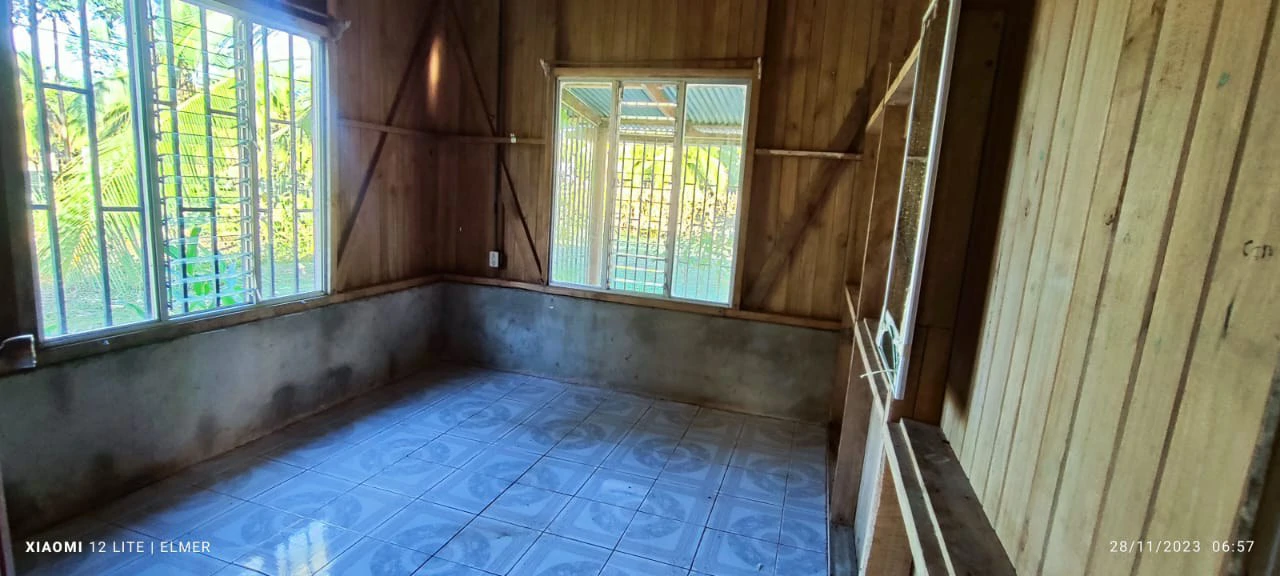 Small Wood House in Cañaza | A Charming Piece of Costa Rican Paradise - Gallery image 8