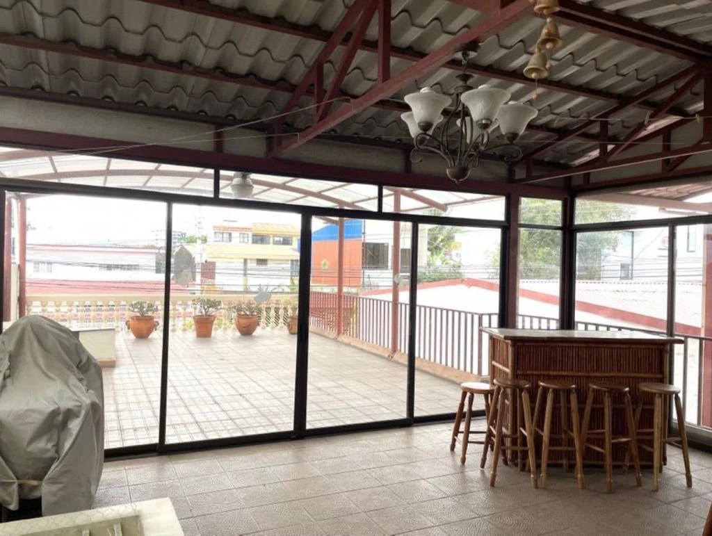 House For Sale in Uruca - Gallery image 7