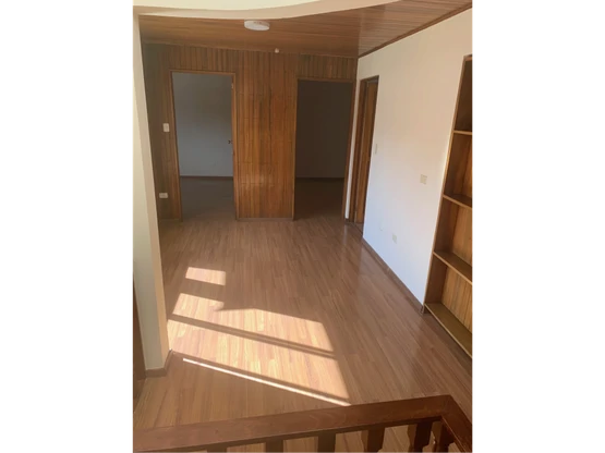 House For Sale in Rohrmoser - Gallery image 53
