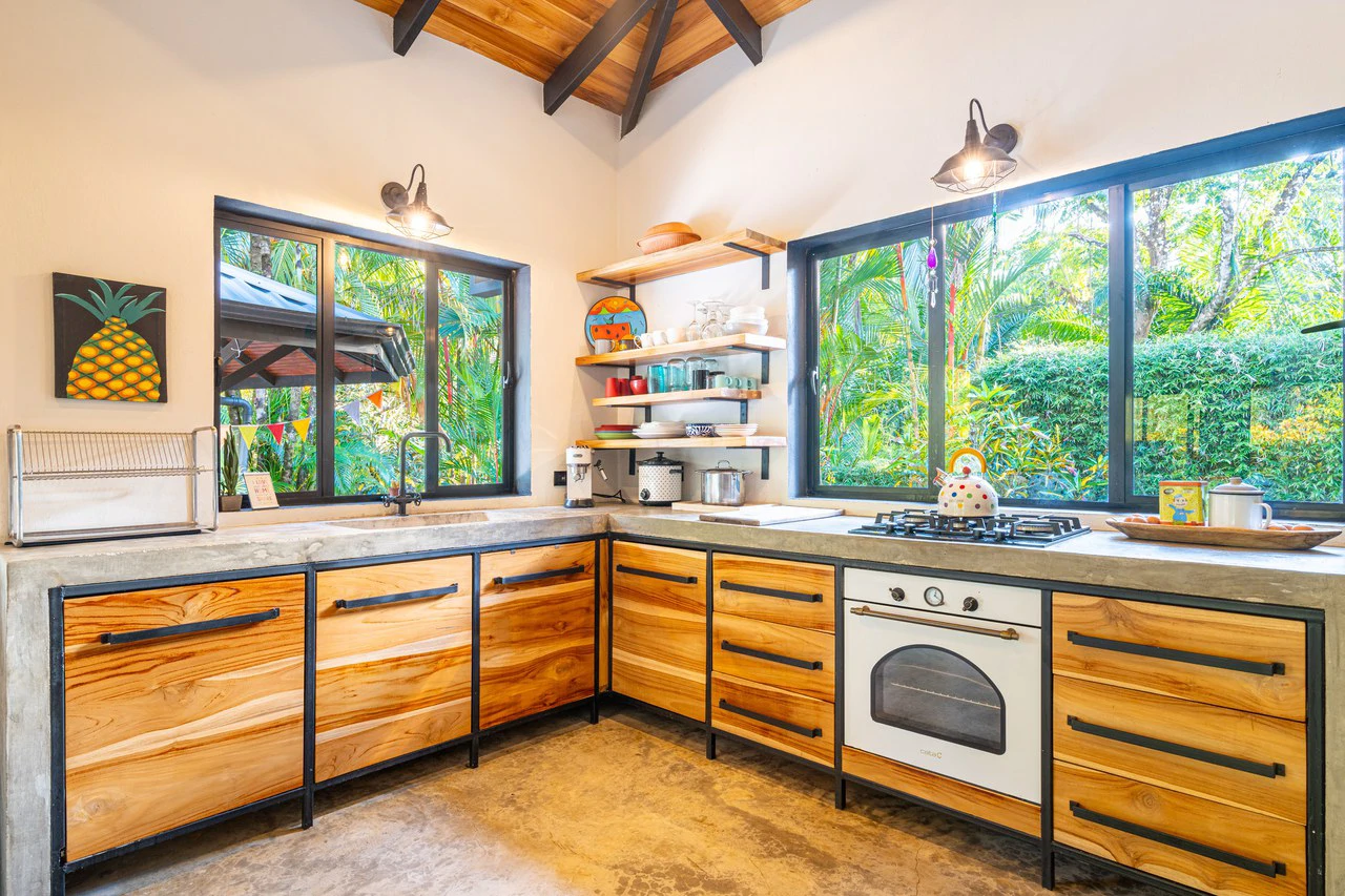 Sirena House: Development Opportunity - Gallery image 18