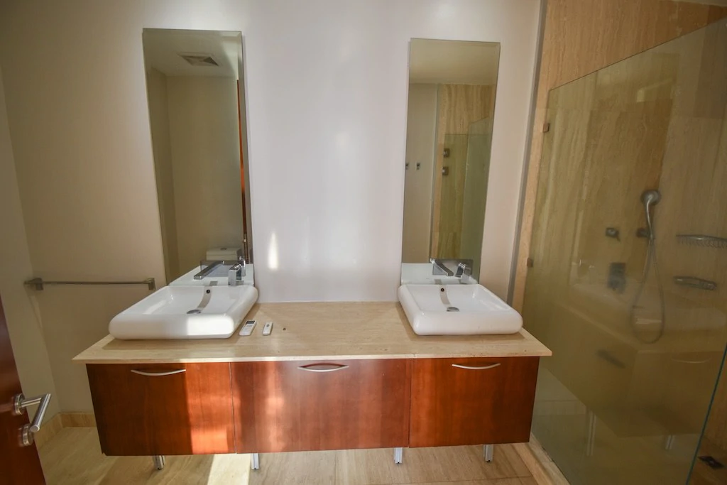 Apartment For Sale in Mata Redonda - Gallery image 28