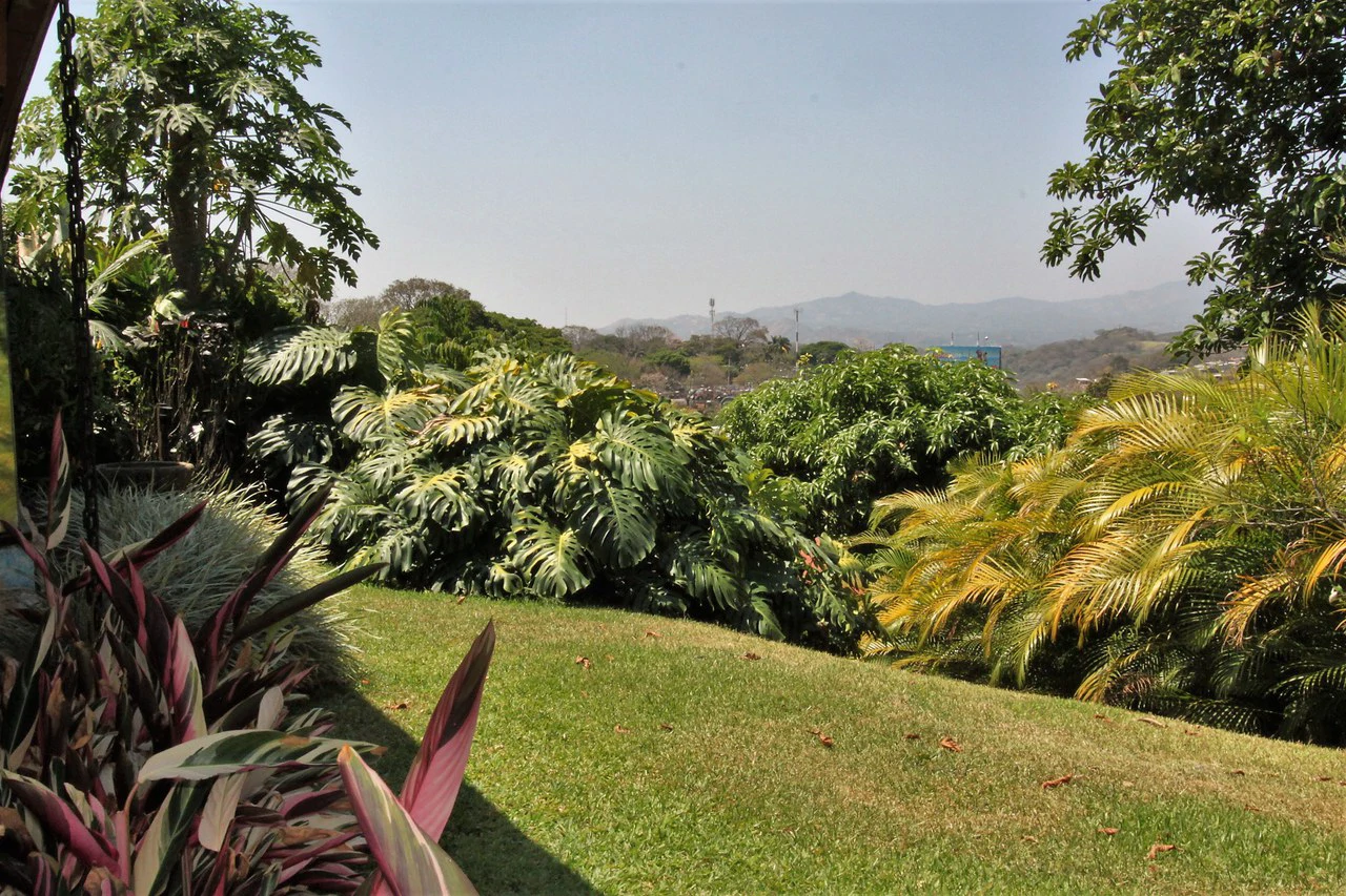 La Garita Alajuela: Villa Linda Vista: Secluded Luxury Retreat in La Garita Alajuela, Costa Rica, La Garita, Alajuela - Gallery image 18
